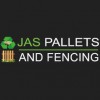 J A S Pallets & Fencing