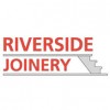 Riverside Joinery