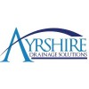 Ayrshire Drainage Solutions