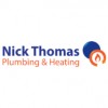 Nick Thomas Plumbing & Heating