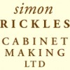 Simon Rickles Cabinet Making