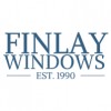 Finlay Windows