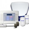 B-Secure Alarms & Cctv