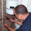 Lockwood Plumbing Heating & Gas Services