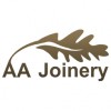 Aa Joinery