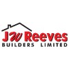 J W Reeves Builders