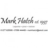 Mark Hatch Carpentry & Joinery