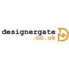 Designer Gate