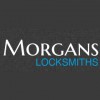 Morgan's Locksmiths