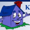 Keans Removals & Storage