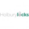 Holbury Locks