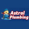 Astral Plumbing