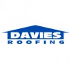 Davies Roofing