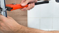 Plumbers in Oxford