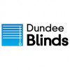 Dundee Blinds