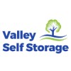 Valley Self Storage