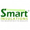 Smart Instillation's