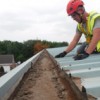 Daventry Roofing