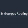 St Georges Roofing