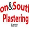 Ashton & Southville Plastering