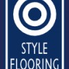 Style Flooring Edin