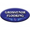 Grosvenor Flooring