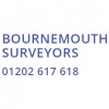 Right Surveyors Dorset & West Hants