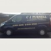 C J Purnell Plumbing Heating