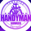 Tameside Handyman