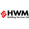 H W M Building Services