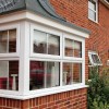 A & G Conservatories