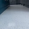 South Derry Flooring