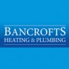 Bancrofts Heating & Plumbing