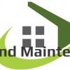 Ckn Property Maintenance