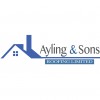 Ayling & Sons Roofing