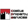 Castle Property Services