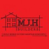 M J H Builders Hampshire