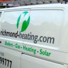 Richmond Heating & Plumbing