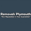 Removals Plymouth