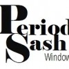 Period Sash Windows Inexpensive Quality