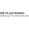 RB Plastering