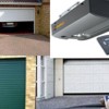 Kent & Sussex Garage Doors