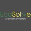 Ecosolve Solar