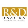 R & D Roofing Contractors