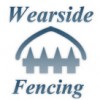 Wearside Fencing