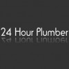 Wirral 24 Hour Plumber