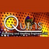 Quin's