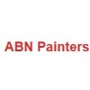 ABN Painters Phoenix