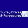 Surrey Drives & Forecourts