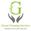 Green Cleaning Services